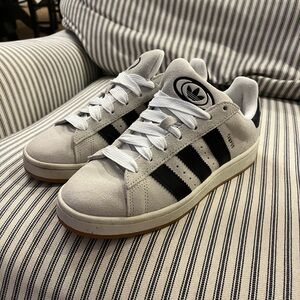 Adidas originals Campus 00s Sneakers